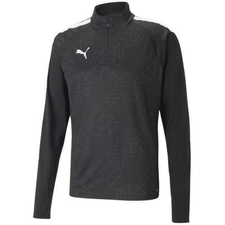 Sweaters Puma Teamliga