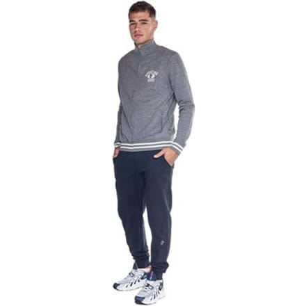 Trainingspak Leone 1947 Man Tracksuits College
