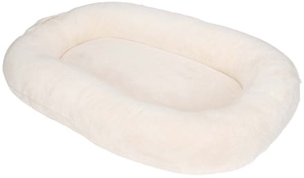 Koeka Malmo Pebble Babynestje