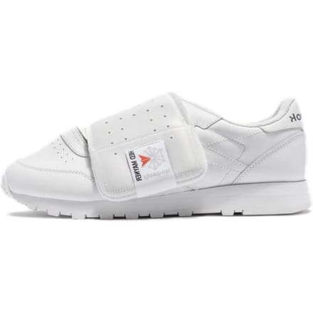 Reebok Classic Leather X Hed Mayner 'Wit' RMIA041C99LEA0010100 43