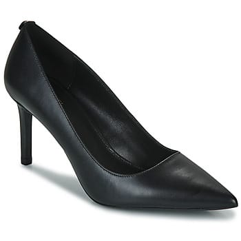 Damesschoenen Michael Kors Alina flex