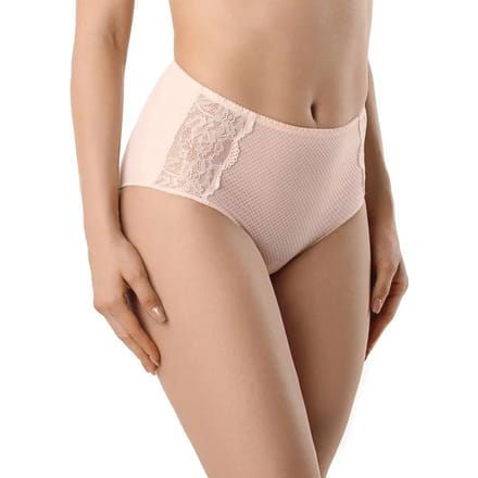 Vrouwenbeha Conte Elegant Etude Rp2071