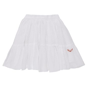 Rok Zadig &amp; Voltaire X60549