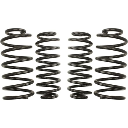 Ophangset, veren Pro-Kit EIBACH E10-85-005-01-22