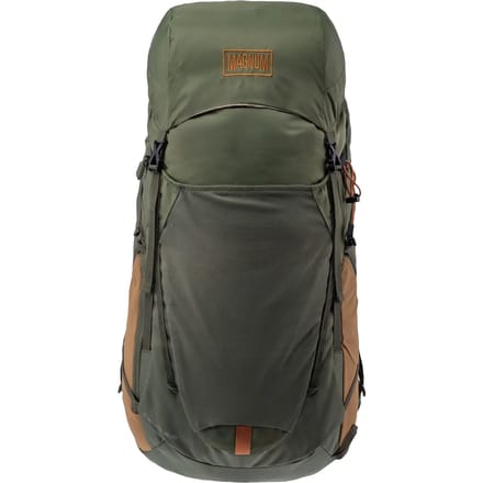Wandelzak Magnum Celum 50 L