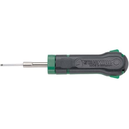 Stahlwille 74620025 Ontgrendelgereedschap