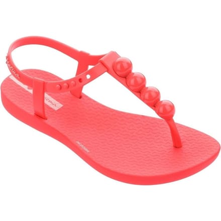 Ipanema - Maat 27-28 - Meisjes slippers - Roze
