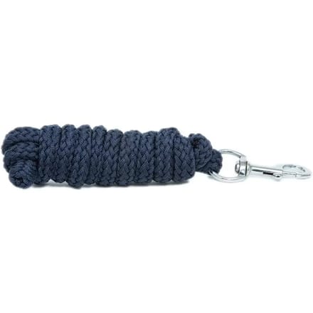 Polyester koord HFI