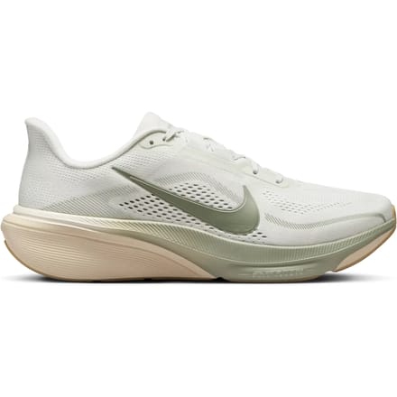 Hardloopschoenen Nike Pegasus 42