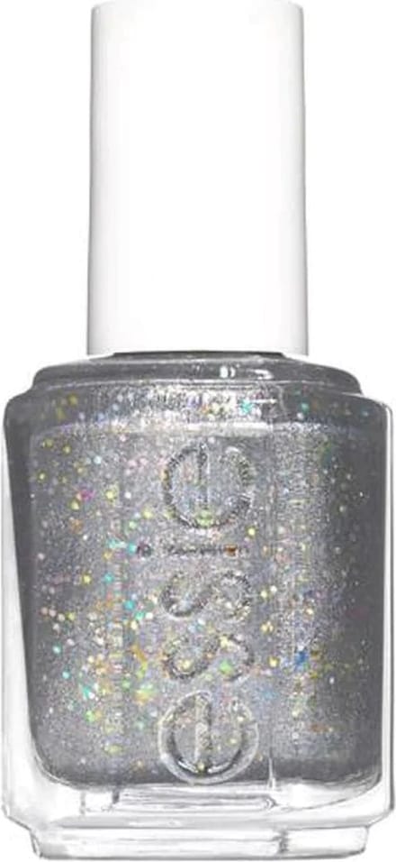 Essie Nagellak - 1592 Making Spirits Bright