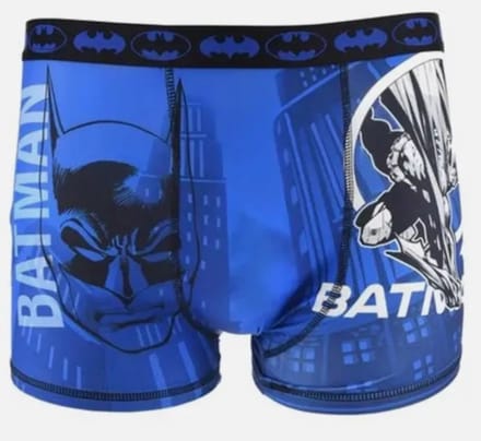 Boxershort - DC Batman - XL