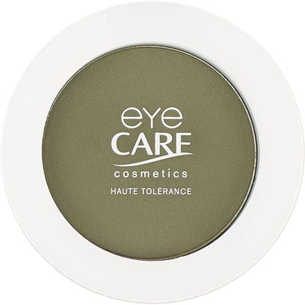 Eye Care Oogschaduw Brons 941 2,5 Poeder