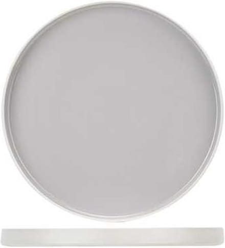 Cosy & Trendy Pirouette Plat Bord D27xh2,1cm