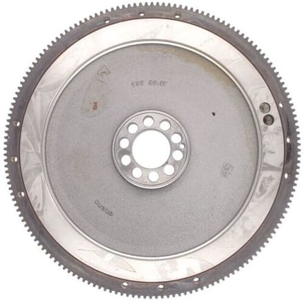 Vliegwiel FEBI BILSTEIN 06055