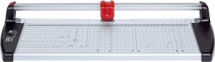 Rolsnijder M+R 46cm - aluminium A3 - MR-67460000