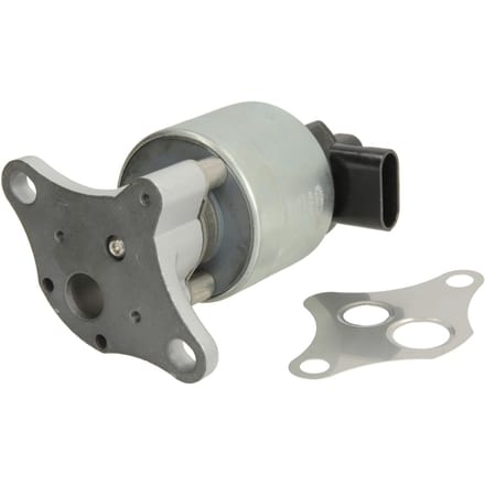 EGR-klep MAGNETI MARELLI 571822112027