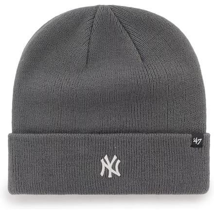 Cap New York Yankees 47Brand MLB Centerfield