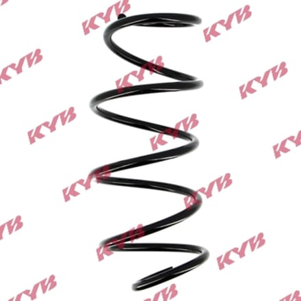 Chassisveer K-Flex KYB RA4011