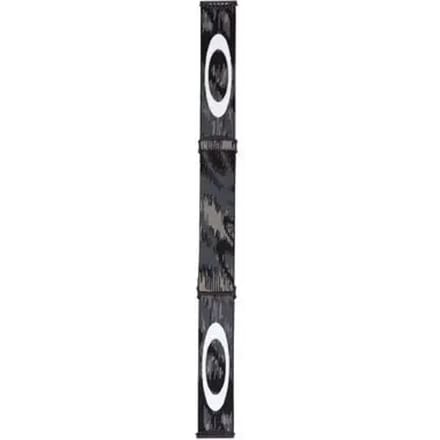Hoofdband Oakley Airbrake Speed