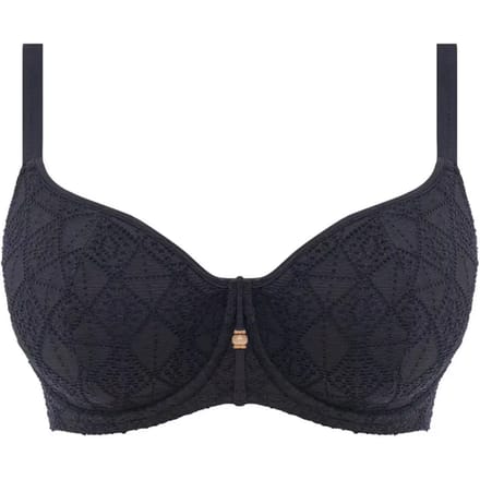 Zwemshortje voor dames Freya Nomad Nights