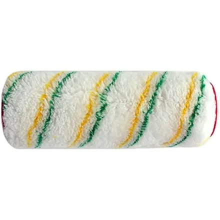 Sencys Muurverfrol Superdekkend 18cm