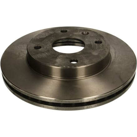 Remschijf TEXTAR 92133500
