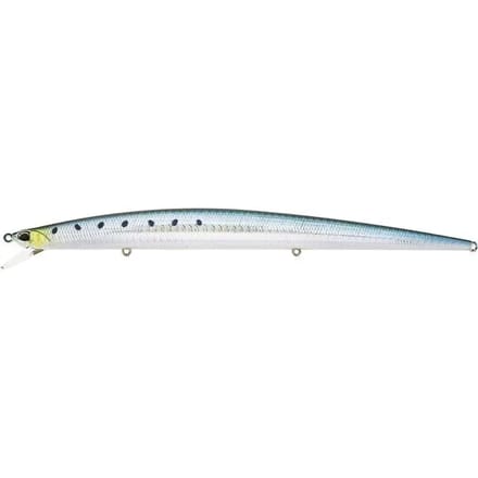 Duo tide minnow 200 sl - 27g
