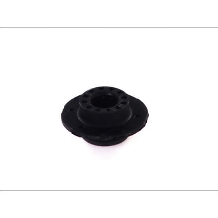 Ophanging, radiateur CORTECO 507213