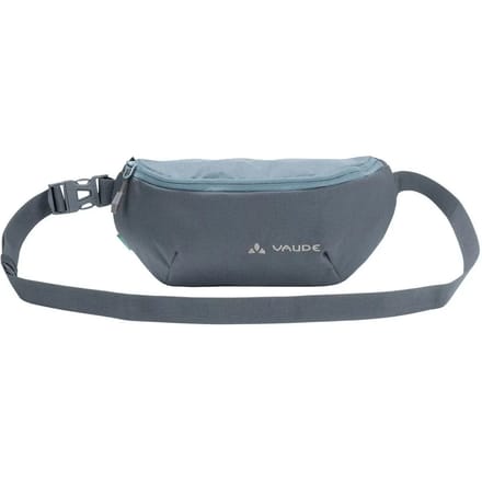 Vaude WegaMove - Heuptas 29 cm (heron)