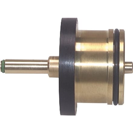 Afdichtingsconus G1/4'' waterdrukregelaars S-48RD - M27DH