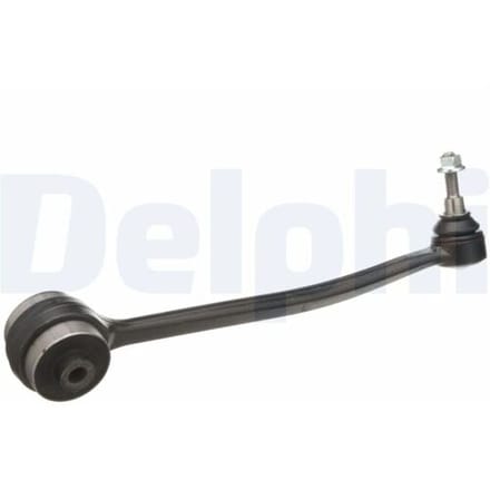 Draagarm, wielophanging DELPHI TC7919