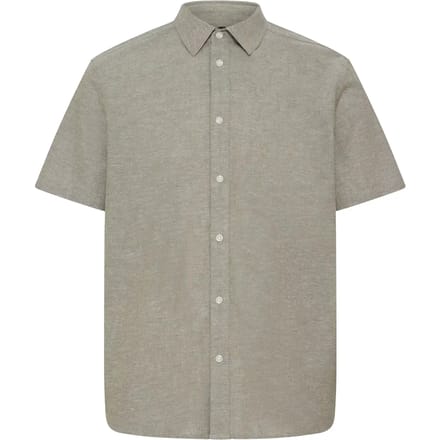Shirt Blend Aban