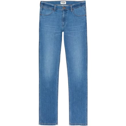 Jeans Wrangler Greensboro