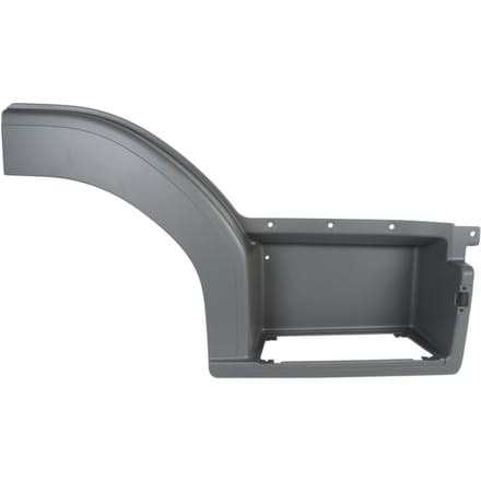 Trede COVIND 973/202