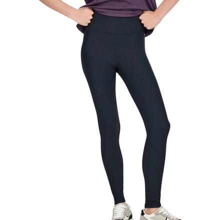 ONLY PLAY - ONPJANA-2 HW PCK TIGHTS NOOS Dames Legging - Maat S