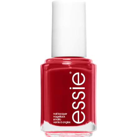 essie Nagellak - 56 Fishnet Stockings 13,5 ml