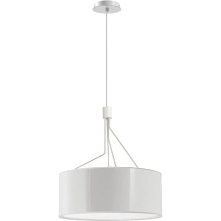 Hanglamp Exo lighting Diagonal