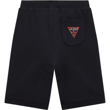 Kinderbroeken Guess Active Core