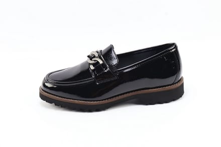 Sioux Meredith 67761