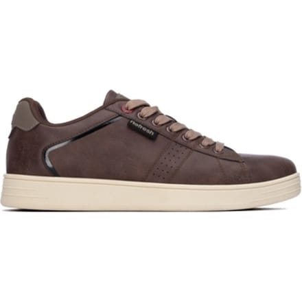 Sneakers Refresh 17675201