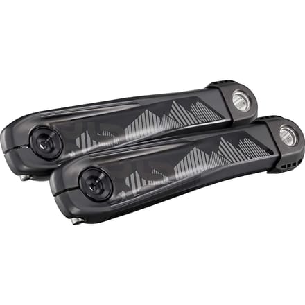 Stuurhuizen zonder behuizing E*Thirteen E*spec Race Carbon - Shimano EP8/E8000