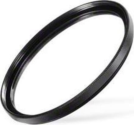 walimex Slim MC UV-Filter 58 mm