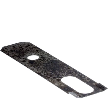 Mesgeleidingsstrip