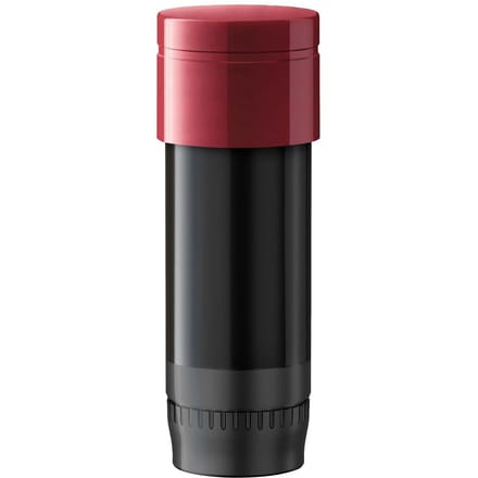 Isadora Perfect Moisture Lipstick Refill Heather 4 g