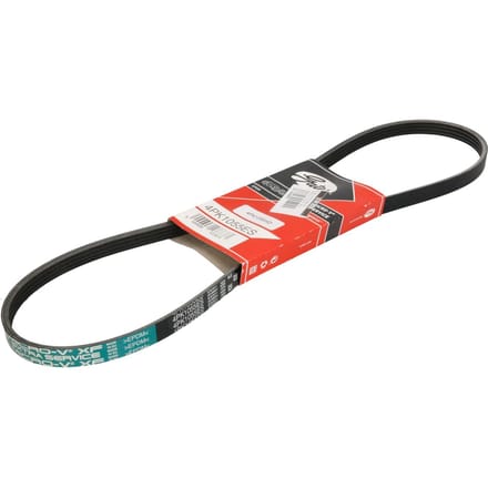 V-riem GATES 4PK1055HD