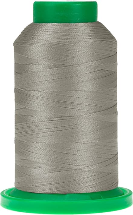 Amann Isacord 1000mtr kleur nr. 151