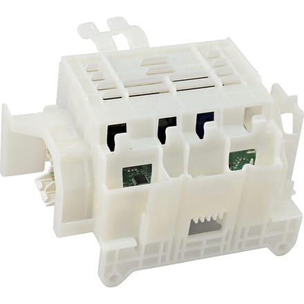AEG omschakelaar, electronisch, set, EMC23,800W 140248602223