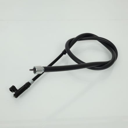 Tellerkabel RMS voor Scooter Sym 125 Symply 2007 tot 2008 44830ABA000 Nieuw