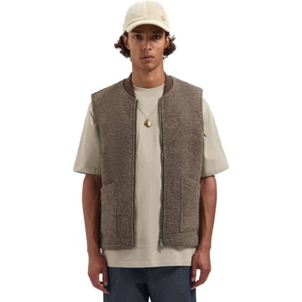 Dstrezzed Nils gilet