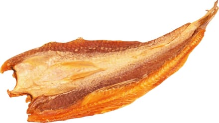 Petsnack Lekkerbekjes Hondensnack - 2 kg